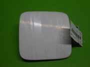 Tankklappe Tankdeckel HYUNDAI H-1 Kasten 2.5 CRDi 69510-4A002