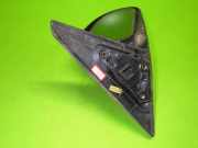 Außenspiegel rechts HYUNDAI COUPE (RD) 2.0 16V 87606-27550