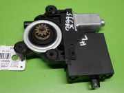 Fensterhebermotor Tür hinten links VOLVO V50 (MW) 1.6 D2 31264189