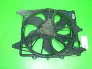 Lüfter RENAULT ESPACE III (JE0_) 2.2 12V TD (JE0E, JE0H, JE0P) 902093