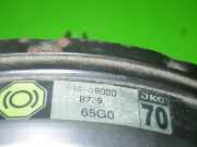Bremskraftverst?rker SUZUKI BALENO Schr?gheck (EG) 1.3 i 16V 874-08000