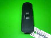 Schalter Fensterheber Tür rechts MITSUBISHI COLT VI (Z3_A, Z2_A) 1.3 MR587944