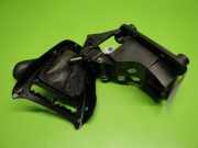 Schalthebel Schaltgetriebe OPEL CROSSLAND X (P17) 1.2 9825506980