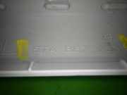 Verkleidung A-Säule links VW TOURAN (5T1) 1.6 TDI 5TA867233