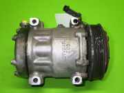 Klimakompressor ALFA ROMEO 147 (937) 1.9 JTD (937AXD1A) SD7V16