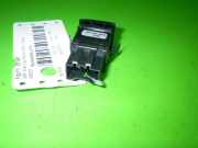 Kontrollleuchte VW POLO (9N_) 1.4 16V 6Q0919235B