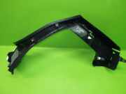 Auflage rechts Laderaumabdeckung VW GOLF VII (5G1, BE1) 1.2 TSI 5G6867762H