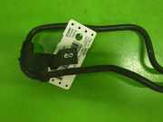 Ölkühler Servo HYUNDAI MATRIX (FC) 1.6 57540-17000