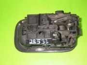 Türöffner hinten rechts innen NISSAN (DATSUN) X-TRAIL (T30) 2.2 Di 4x4 806708H602