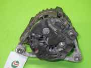 Lichtmaschine OPEL AGILA (A) (H00) 1.0 12V 0124225018