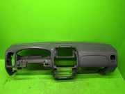 Armaturenbrett NISSAN (DATSUN) PICK UP (D22) 2.5 Di 4WD 68100VK61A