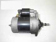 Anlasser LADA SAMARA (2108, 2109, 2115) 1500 AZF 3555