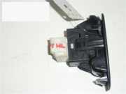 Schalter Fensterheber Tür hinten links NISSAN (DATSUN) ALMERA I Hatchback (N15) 1.6 SR,SLX