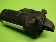 Anlasser ALFA ROMEO GT (937) 1.9 JTD 000115021