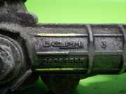 Lenkgetriebe OPEL TIGRA TwinTop 1.8 26082855