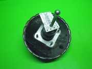 Bremskraftverstärker SKODA ROOMSTER (5J) 1.6 6Q1614105AH