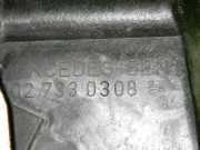 Stellmodul Türschloss Tür hinten links MERCEDES-BENZ E-KLASSE Kombi (S210) E 320 T CDI (210.226) 2027300535