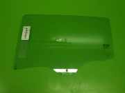 Türscheibe hinten links OPEL KARL 1.0
