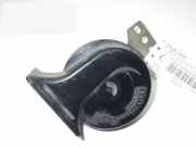 Hochtonhorn Hupe MINI MINI 1300