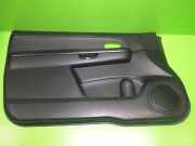 Türverkleidung links SUZUKI GRAND VITARA II (JT) 1.6 Allrad