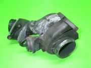 Turbolader MERCEDES-BENZ E-KLASSE Kombi (S210) E 270 T CDI (210.216) A6120960599