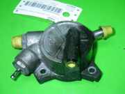 Vakuumpumpe Unterdruckpumpe OPEL CORSA C (X01) 1.7 CDTI (F08, F68)