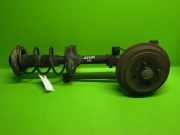 Federbein hinten links SUZUKI BALENO Schrägheck (EG) 1.3 i 16V