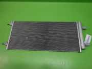 Kondensator OPEL ASTRA K (B16) 1.4 CNG (68) 39131676