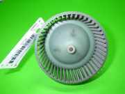 Gebläsemotor RENAULT CLIO II (BB0/1/2_, CB0/1/2_) 1.4 (B/CB0C) 7701049076
