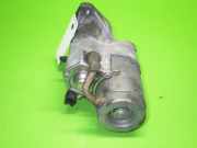 Anlasser TOYOTA COROLLA Verso (_E12_) 2.0 D-4D (CDE120_) 2810064430