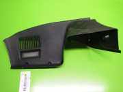 Auflage links Laderaumabdeckung SEAT LEON (1M1) 1.6 16 V 1M6867761C