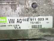 Anlasser VW GOLF PLUS (5M1, 521) 1.9 TDI TS18E1