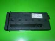 Ablagefach Ablagekasten AUDI (NSU) A3 Sportback (8PA) 2.0 TDI 8P0941561F