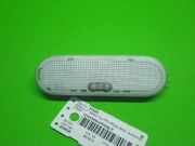 Innenbeleuchtung hinten RENAULT MODUS / GRAND MODUS (F/JP0_) 1.2 (JP0C, JP0K, FP0C, FP0K, FP 8200074362