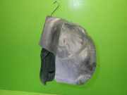 Radhausschale hinten rechts OPEL CORSA D 1.2 13187363