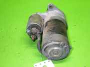 Anlasser MAZDA MX-3 (EC) 1.8 i V6