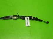 Schaltseil OPEL VIVARO B Combi (X82) 1.6 CDTI (06) 93453894