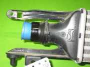 Ladeluftk?hler OPEL CORSA D 1.3 CDTI