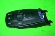 Fernbedienung Radio SEAT IBIZA IV (6J5, 6P1) 1.2 TSI 6J0959441A