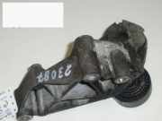 Keilriemenspanner FORD FOCUS Turnier (DNW) 1.8 DI / TDDi 98FF-3k738-BH