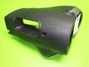 Instrumentenblende TOYOTA AYGO (_B1_) 1.0 (KGB10_) 45287-0H010