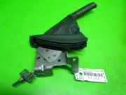 Handbremshebel RENAULT LAGUNA II Grandtour (KG0/1_) 1.9 dCi (KG0G)