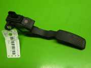 Gaspedal TOYOTA AVENSIS Station Wagon (ZRT27, ADT27) 1.6 78110-02021