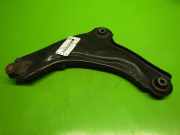 Querlenker vorne rechts RENAULT LAGUNA II Grandtour (KG0/1_) 2.2 dCi 545002029R