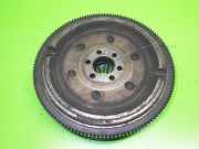 Zweimassenschwungrad VW PASSAT Variant (3B5) 1.8 Syncro/4motion 058105266