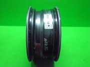 Alufelge NISSAN (DATSUN) PRIMERA (P11) 2.0 16V NO.450716