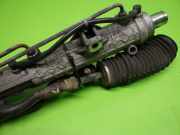 Lenkgetriebe BMW 3 Touring (E36) 318 i 1096240