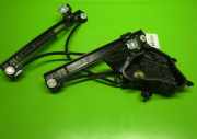 Fensterheber Tür vorne rechts SEAT IBIZA IV (6J5, 6P1) 1.2 TSI 6J4837402AC