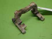 Bremssattelträger hinten rechts VW GOLF IV (1J1) 1.8 4motion 6Q0615426D