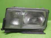 Scheinwerfer links MERCEDES-BENZ 190 (W201) D 2.5 (201.126)